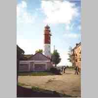 90-1036 Der Leuchturm in Pillau im Jahre 2001.jpg